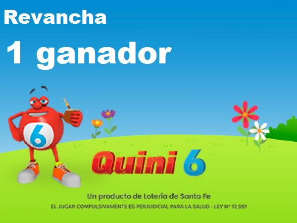 hay gandores
