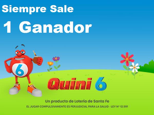 hay gandores