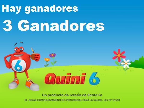 hay gandores