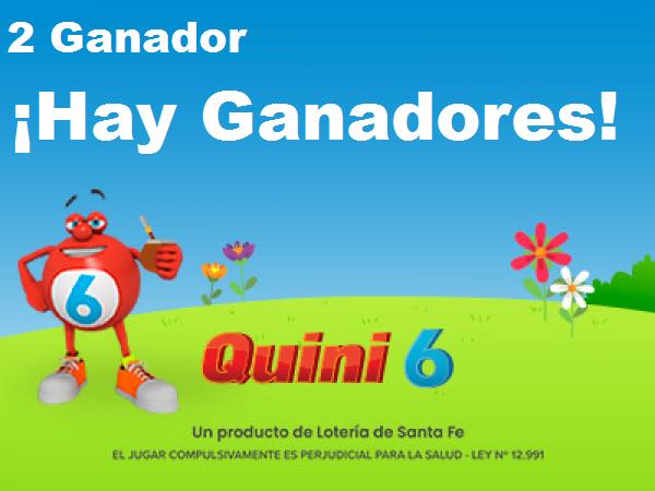 hay gandores