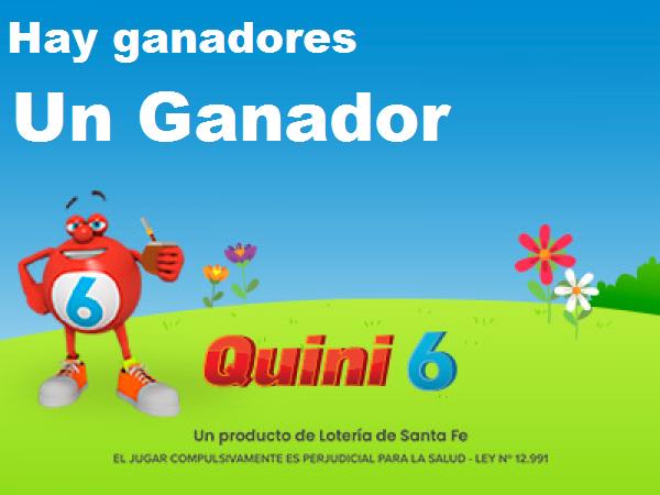 hay gandores