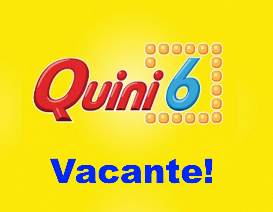 quini 6